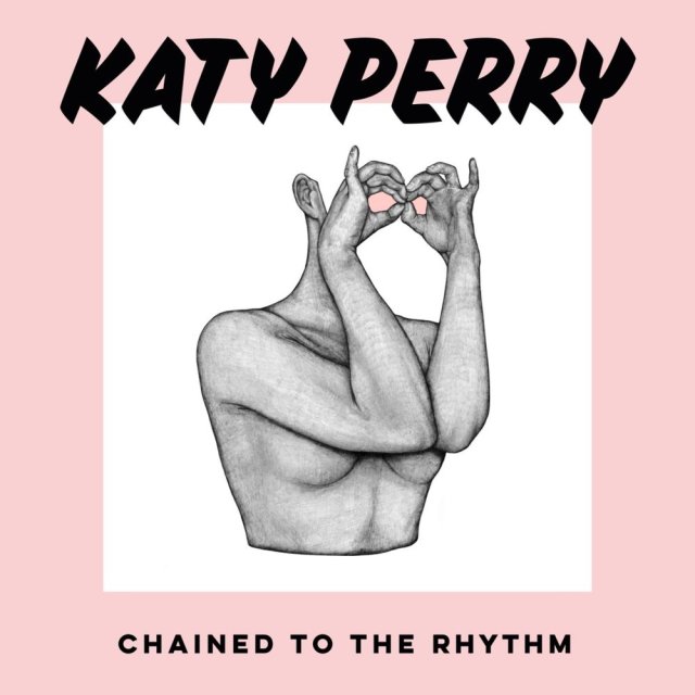 cttr-katy-perry